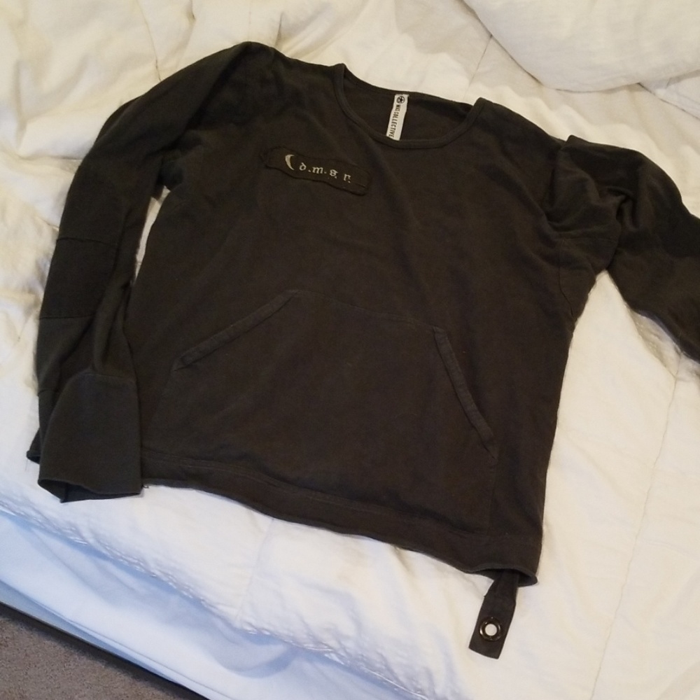 Nice Collective Midnight 23